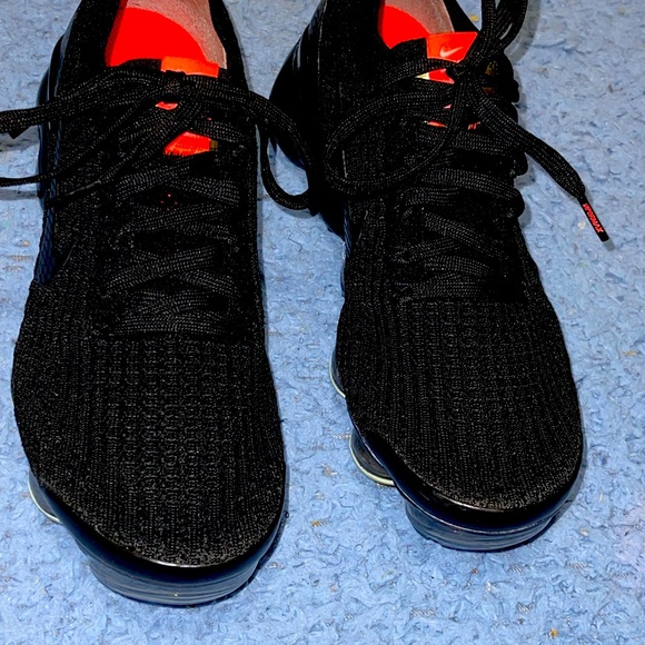 Skinsnake Vapormax - Picture 4 of 7
